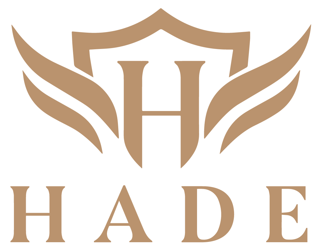 logo-hade